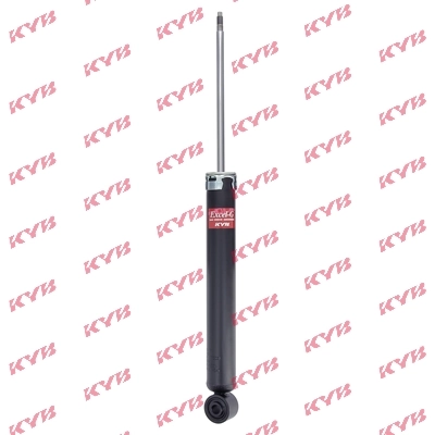 Amortyzator tylny Kayaba 349137 cena, od 43,80 USD