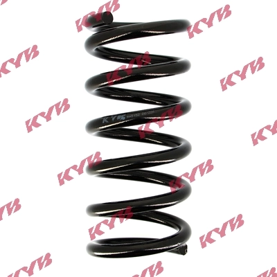Sprężyna tylna OBK C4M11042 cena, od 65,22 USD