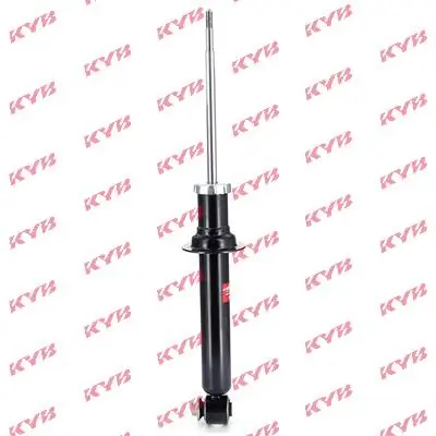 Amortyzator tylny Kayaba 341704