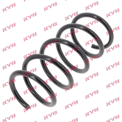 Sprężyna tylna Fiat 500 hatchback (312) (2007 - 2026) cena, od 26,40 USD