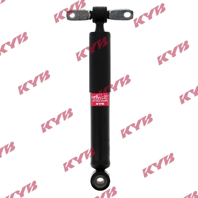 Amortyzator tylny SU001B2185 Toyota