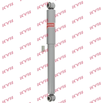  Amortyzator tylny ВАЗ 2104 