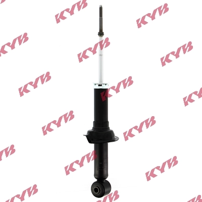 Amortyzator tylny Kayaba 341205