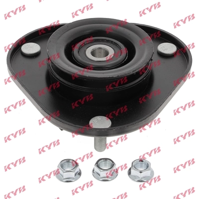 Poduszka amortyzatora przedniego Kayaba SM5639 cena, od 29,18 USD