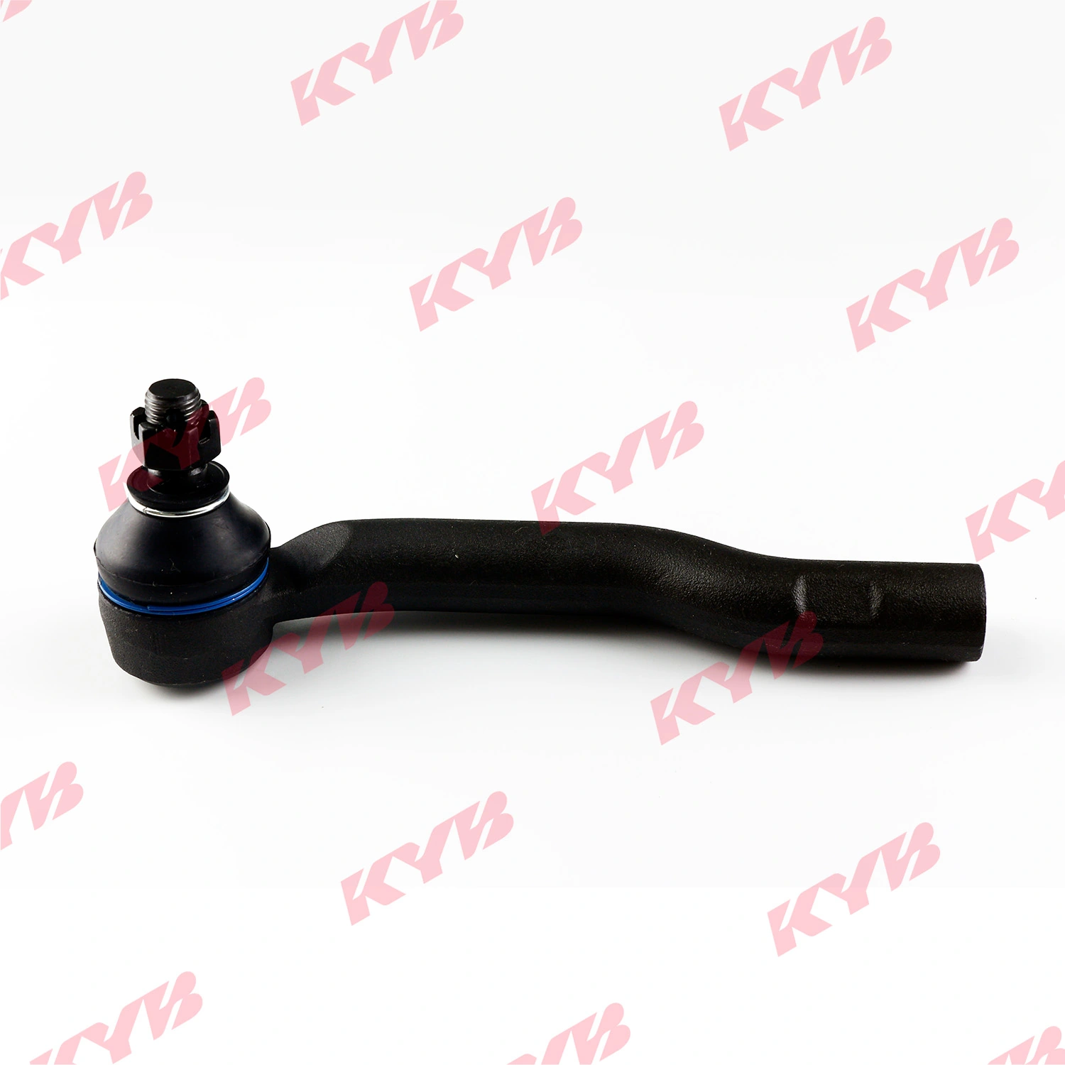 Do koszyka Końcówka drążka kierowniczego zewnętrzna Suzuki Grand Vitara  FT, HT