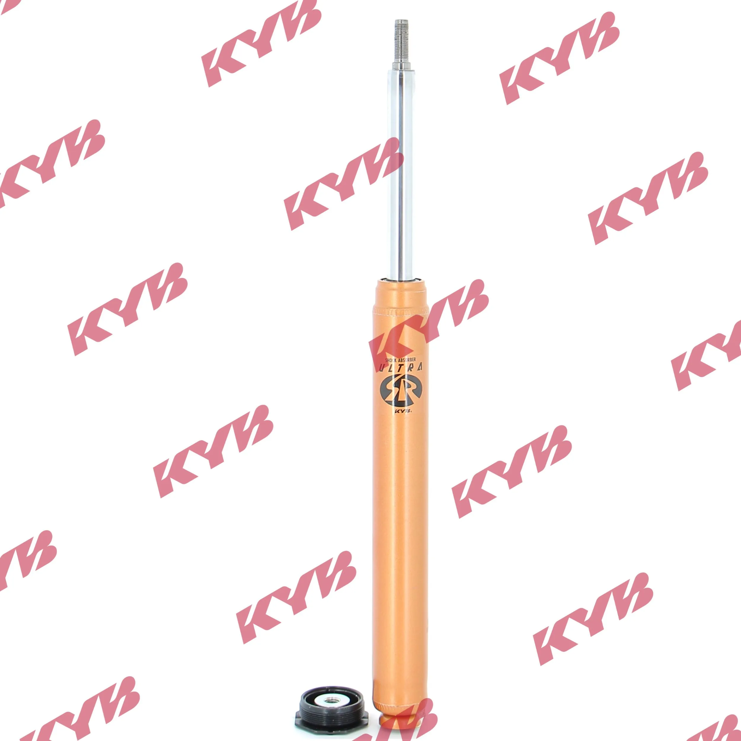 Amortyzator przedni General Motors 90511753 cena, od 25,63 USD