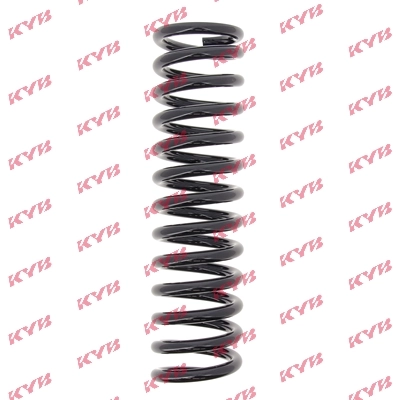 RD1102 Kayaba