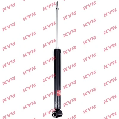 Amortyzator tylny Kayaba 343281