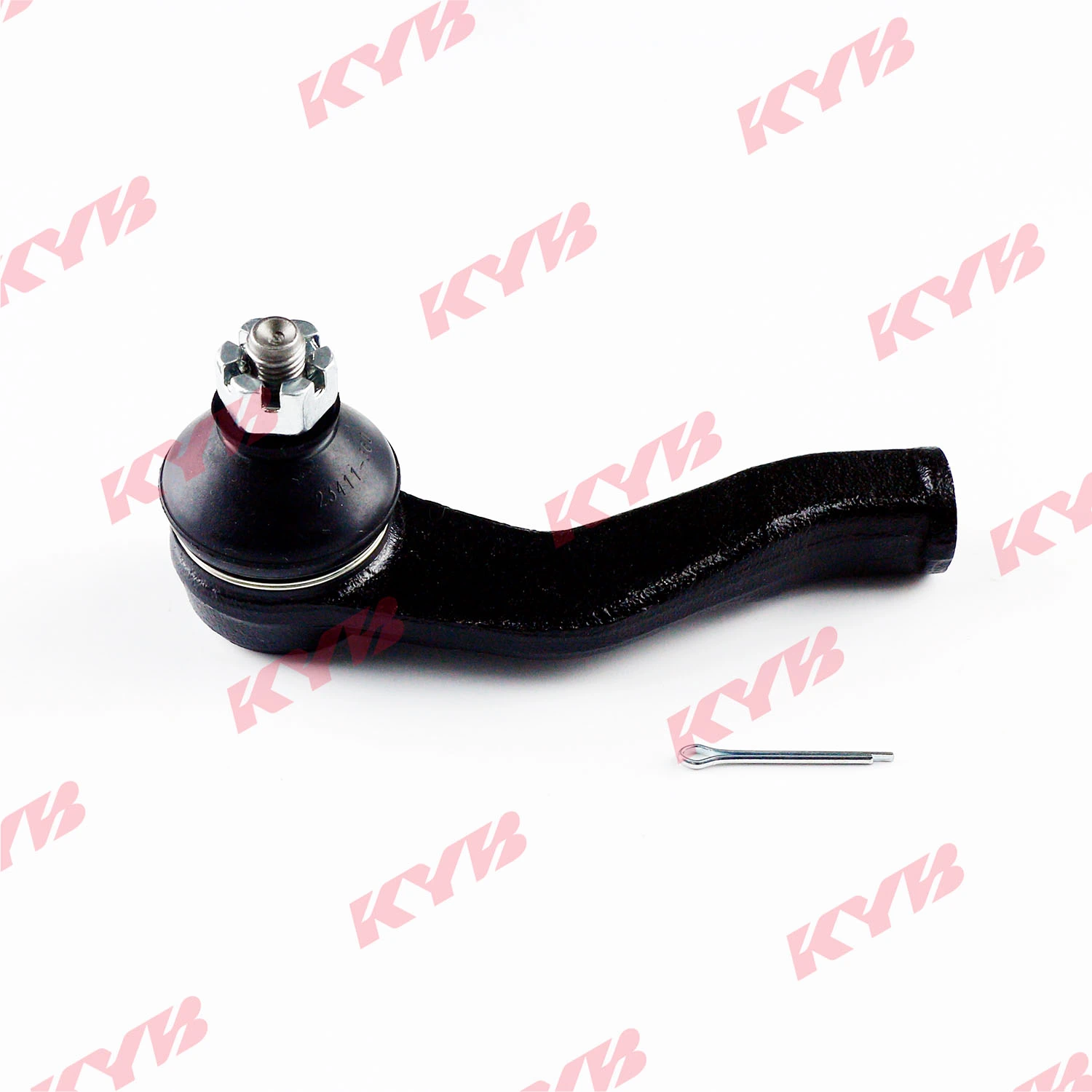 Końcówka drążka kierowniczego zewnętrzna Daihatsu Sirion hatchback (M3) (2005 - 2026) cena, od 24,45 USD