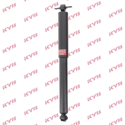 Do koszyka K68027795AC Chrysler Amortyzator tylny