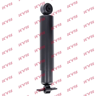 Amortyzator przedni Kayaba 445035