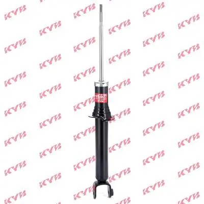 Amortyzator tylny lewy Kayaba 341737
