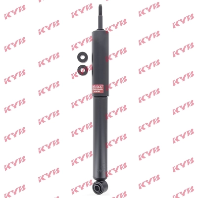 Amortyzator tylny Kayaba 345023