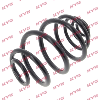 Sprężyna tylna Opel Corsa B hatchback (S93) (1993 - 2009) cena, od 19,42 USD
