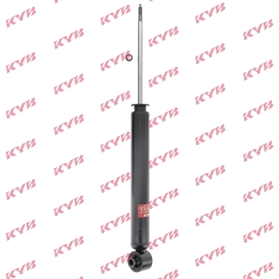 Amortyzator tylny Kayaba 349189