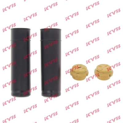 910206 Kayaba