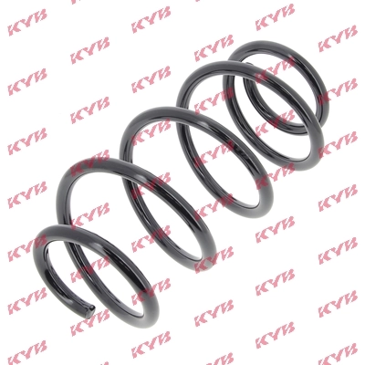 Sprężyna przednia Seat Altea XL minivan (5P5, 5P8) (2006 - 2015) cena, od 29,44 USD