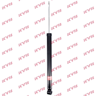 Amortyzator tylny Kayaba 343413
