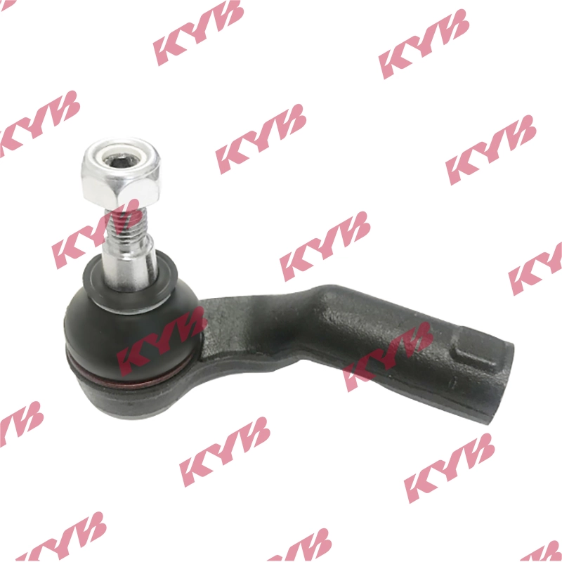 Końcówka drążka kierowniczego zewnętrzna do Ford Focus III CB8