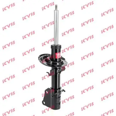 Do koszyka MGA6044 Maxgear Amortyzator przedni