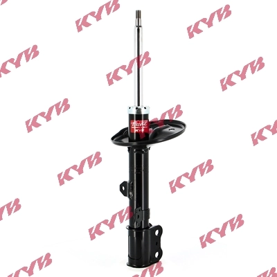 Amortyzator przedni lewy Toyota RAV4 II SUV (XA2) (2000 - 2005) cena, od 74,86 USD