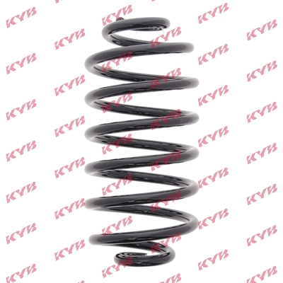 Sprężyna tylna Opel Zafira A minivan (F75) (1999 - 2005) cena, od 43,12 USD