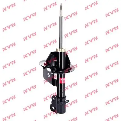 Amortyzator przedni Monroe 931833 cena, od 69,08 USD