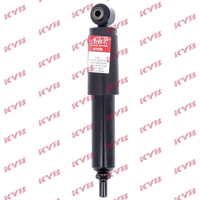 Amortyzator tylny Kayaba 341846