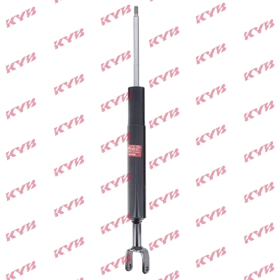 Amortyzator przedni Kayaba 341823