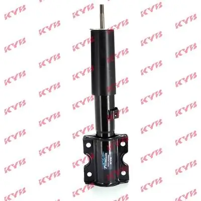 Amortyzator przedni Kayaba 635800