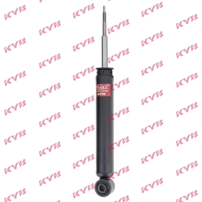 Amortyzator przedni Kayaba 349056