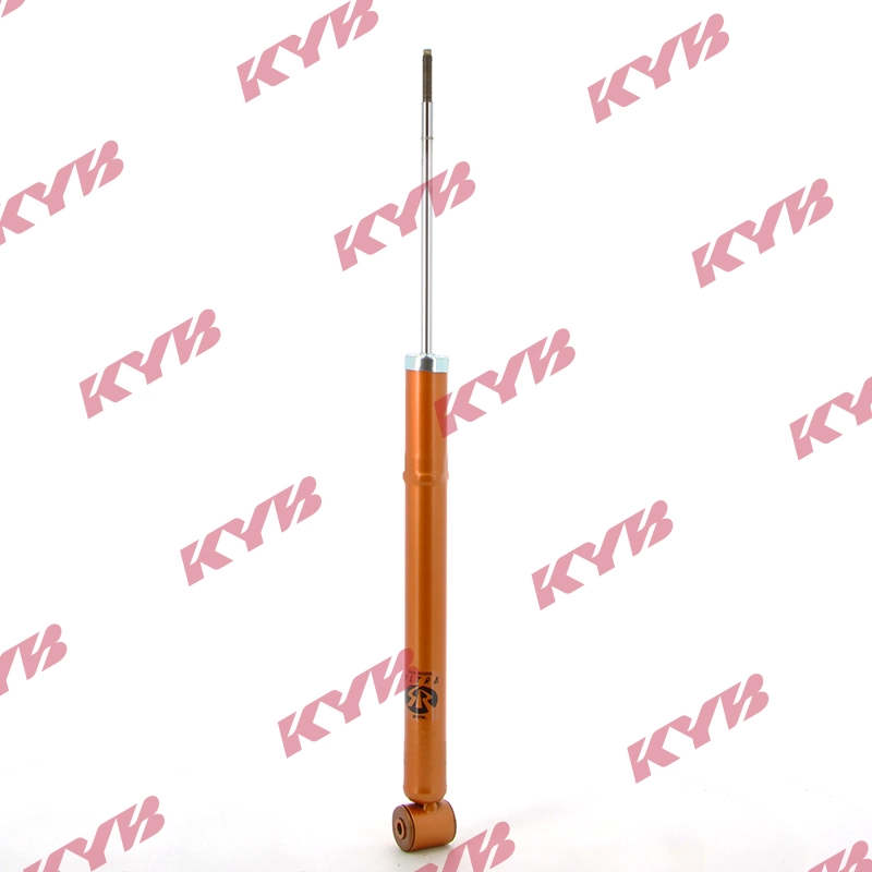 Amortyzator tylny Kayaba 353013