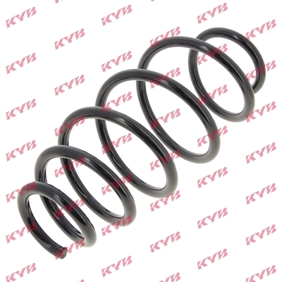Sprężyna przednia Chevrolet Orlando minivan (J309) (2010 - 2026) cena, od 49,09 USD