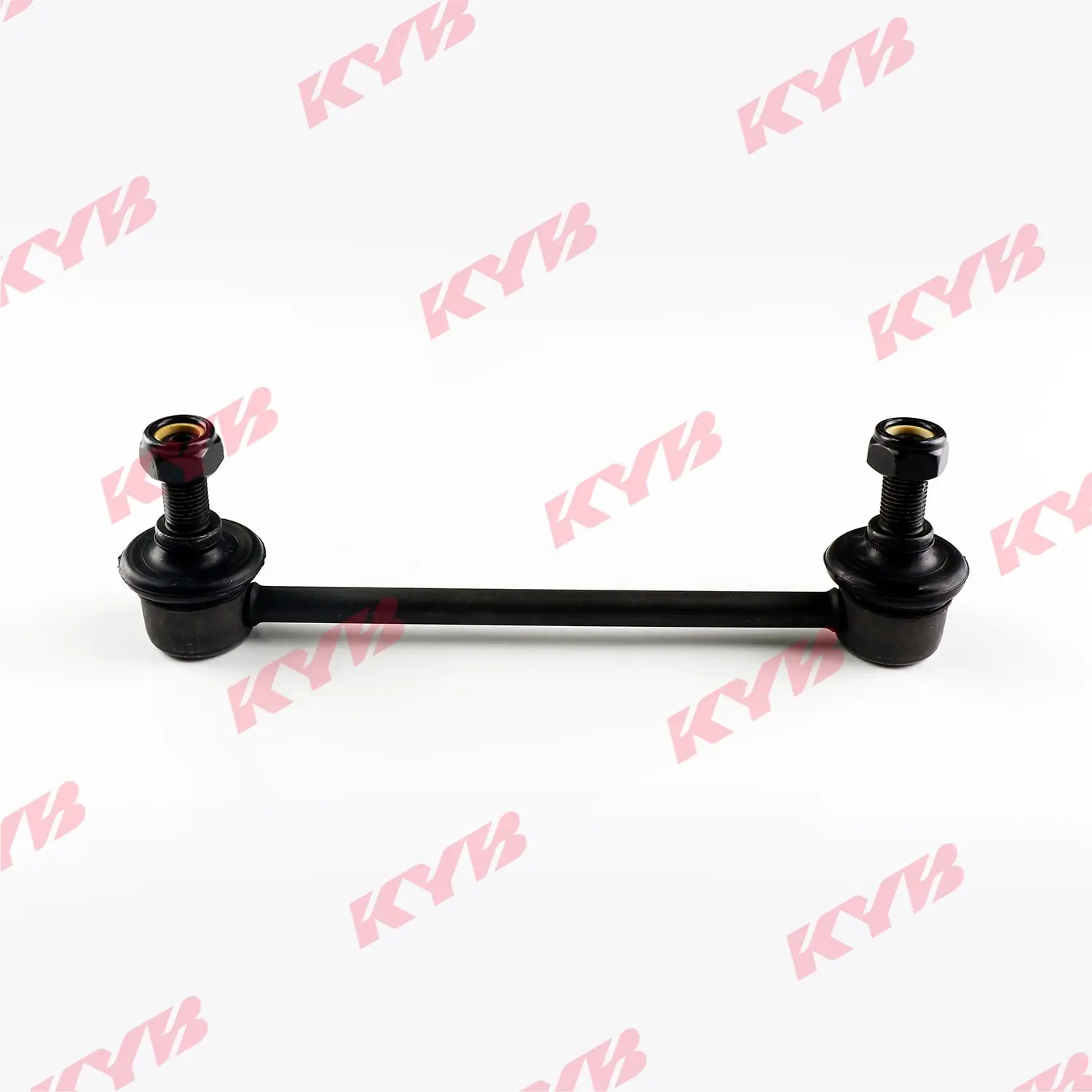 Łącznik stabilizatora przedniego Nissan Pathfinder SUV (R50) (1995 - 2004) cena, od 15,62 USD
