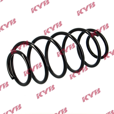 Sprężyna przednia Peugeot/Citroen 9807614480 cena, od 65,20 USD