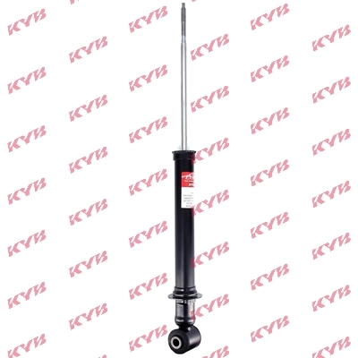 Amortyzator tylny Kayaba 341841