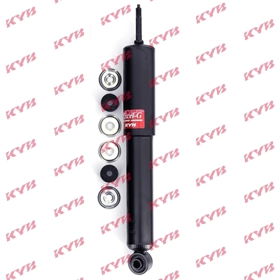 Amortyzator przedni Kayaba 344203