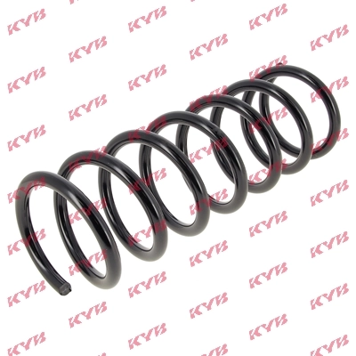 Sprężyna tylna Volvo V50 kombi (MW) (2004 - 2012) cena, od 32,17 USD