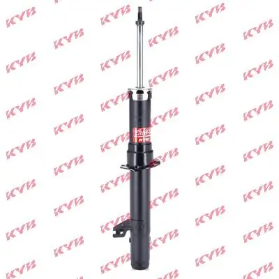 Amortyzator przedni prawy Kayaba 341449