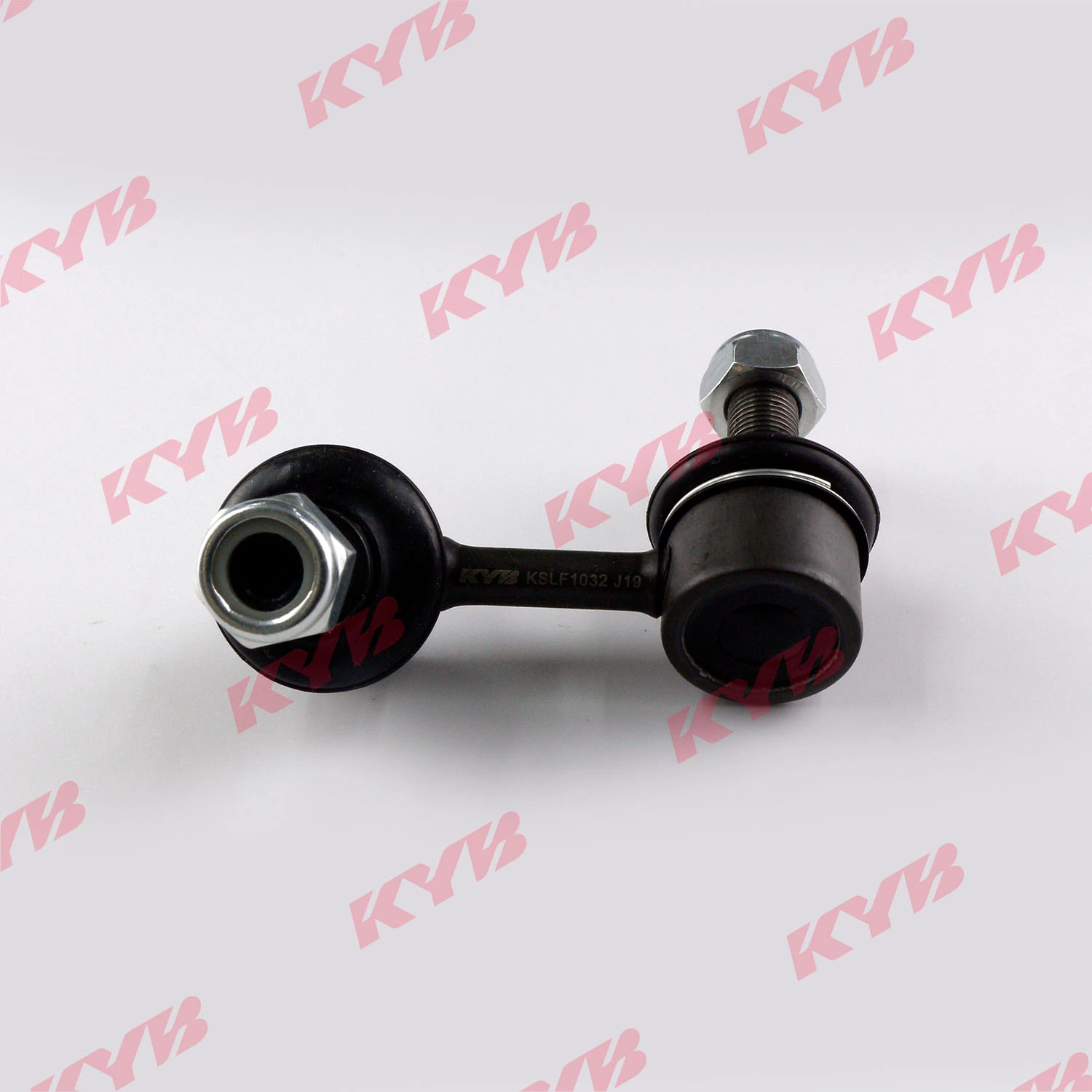 Łącznik stabilizatora przedniego prawy Hyundai/Kia MR992310