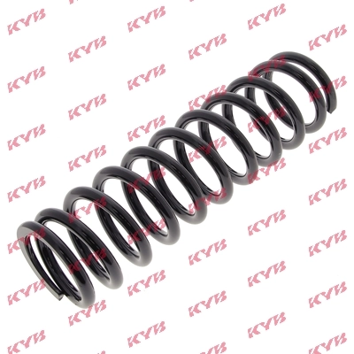 Sprężyna przednia Kayaba RD1222 cena, od 45,79 USD