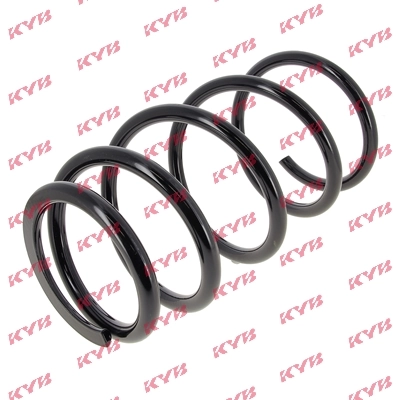 Sprężyna przednia Lexus RX U3