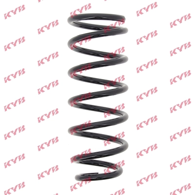 Sprężyna tylna Nissan Primera sedana (P12) (2002 - 2008) cena, od 30,62 USD