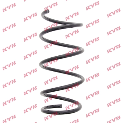 Sprężyna przednia Renault Espace III minivan (JE) (1997 - 2003) cena, od 43,81 USD