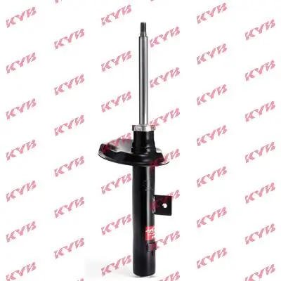 Amortyzator przedni prawy Kayaba 333736