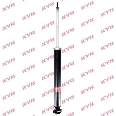 Amortyzator tylny Kayaba 344408