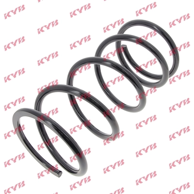 Sprężyna przednia Hyundai Santa Fe I SUV (SM) (2000 - 2006) cena, od 59,59 USD