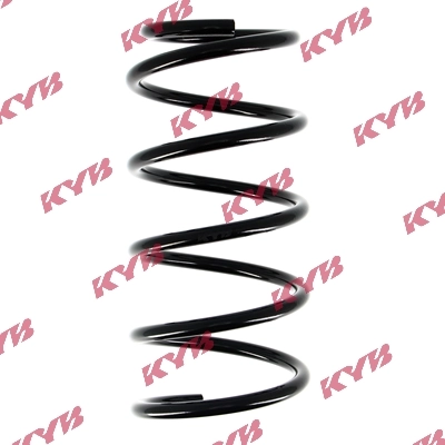 RG6557 Kayaba
