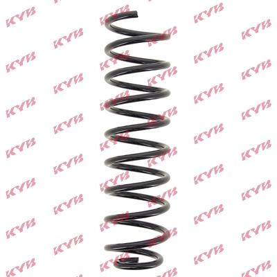 Sprężyna tylna Volkswagen Polo III sedana (6KV2) (1995 - 2001) cena, od 23,38 USD