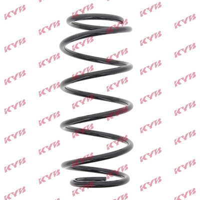 RH1157 Kayaba